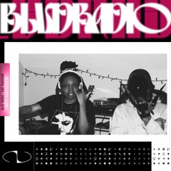 SOULECTION RADIO $2E MIX