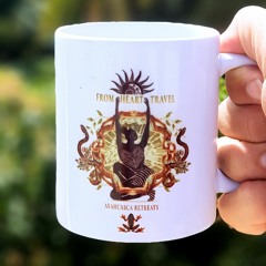 Toê yathxoneholha
