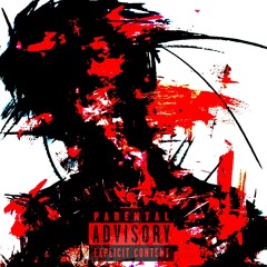 shawtyway, yokai - 9735SSKDTITD