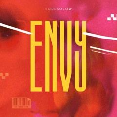 Envy (Top)