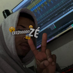 MTG-SE VOCE ESTA TRISTE, CURTE UM MTG-DJ  ALEX OLIVEIRA