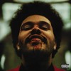 The Weeknd - Blinding Lights (New Year Remix)