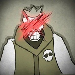 HELLSHIFT: One Last Gambit - SEEING Ǝ⅃ᗺUOᗡ