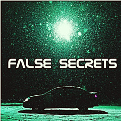 False Secrets