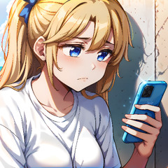 Don't Hit My Phone [Prod. RexVZ]