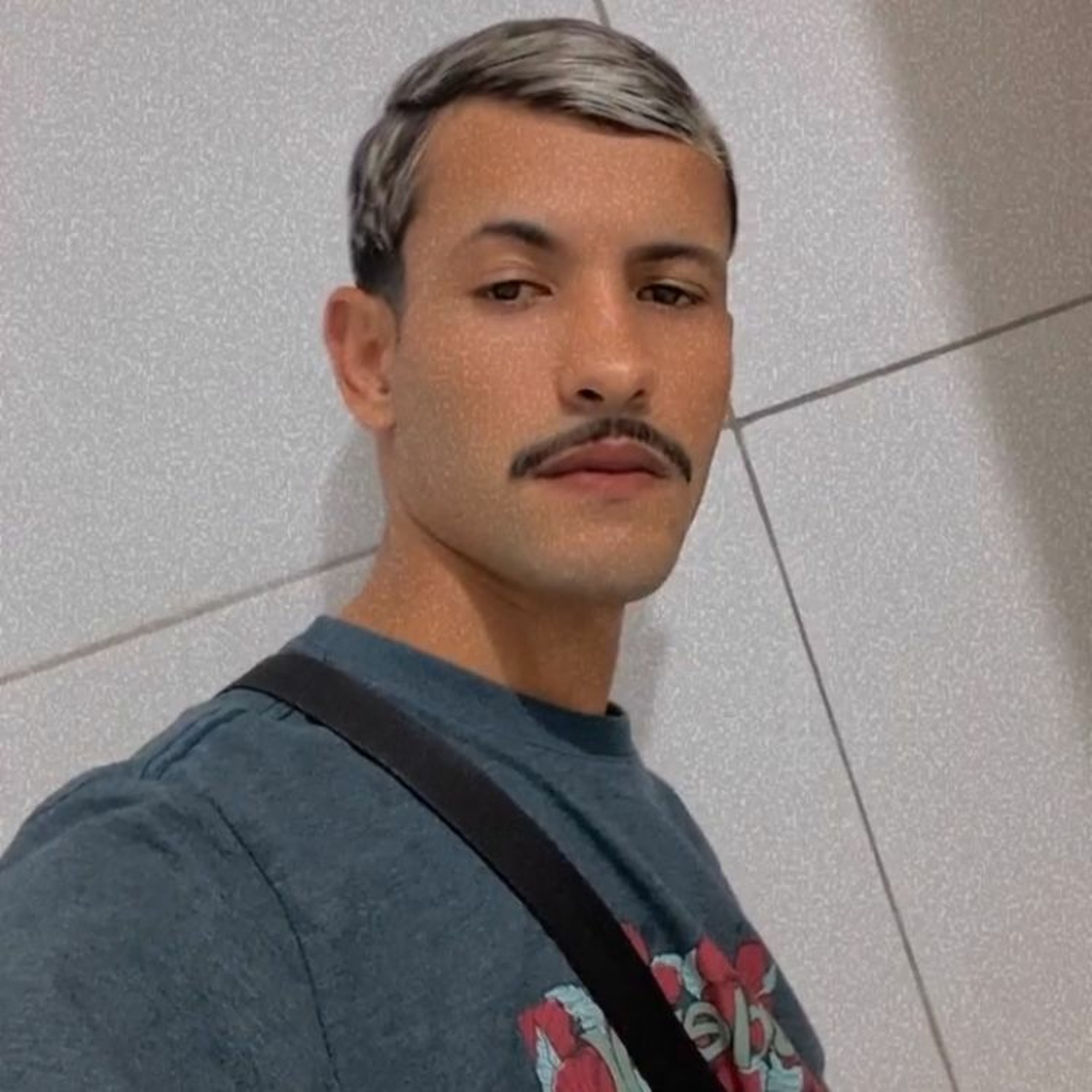 DJ PAULO DINIZ
