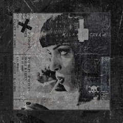 Voudha | Merciless sessions #18