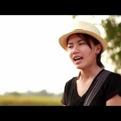 ກະຖິນຄືນຖິ່ນ - กะถินคืนถิ่น (ສິລິພອນ ສີປະເສີດ)