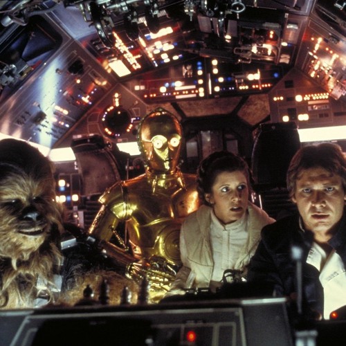 Falcon -feat. 4 Trakz-