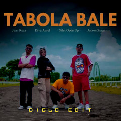 TABOLA BALE [DIGLO] EDIT