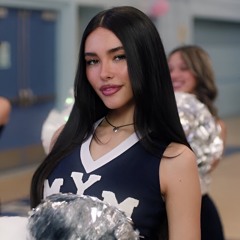 Make U Mine - Madison Beer (Demure's Trance Remix)