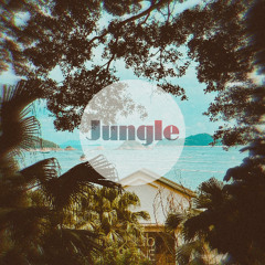 Eurodance Jungle