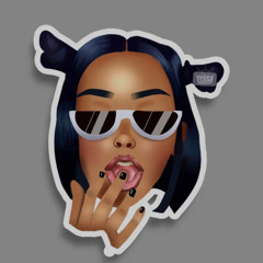 Doja Cat - Paint The Town Red (Antze & Bowa Remix) (FREE DOWNLOAD CLICK BUY)