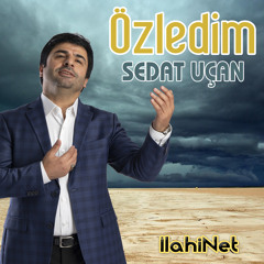 Yak Beni