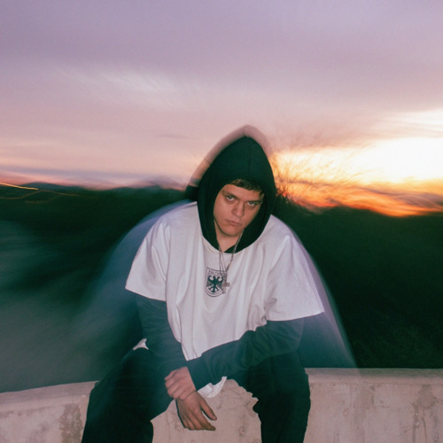 TAKEOVER w/ IVAN GOMEZ, ATVRI, BIG VINCI & ROUX