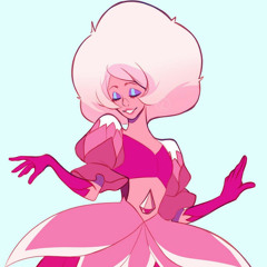 💗💎