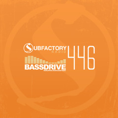 Subfactory Radio #446