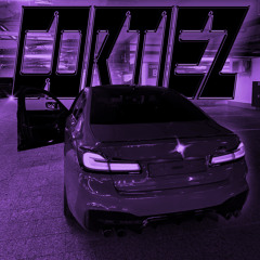 REKZ - CORTIEZ (OUT ON ALL PLATFORMS!)