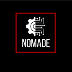 NOMADE - L'INCENDIE (reprise)