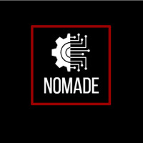 NOMADE - A LA LONGUE (reprise)
