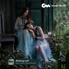Nothing Left (Instrumental)