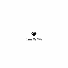 Love Jigoku - My Mind