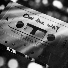 On the Way (Instrumental) [feat. The Main Squeeze]