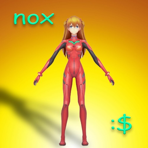 Nox - Százszor ölelj még! - Doktor Szex Remix :(