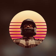 Rave guru (sujith raj)