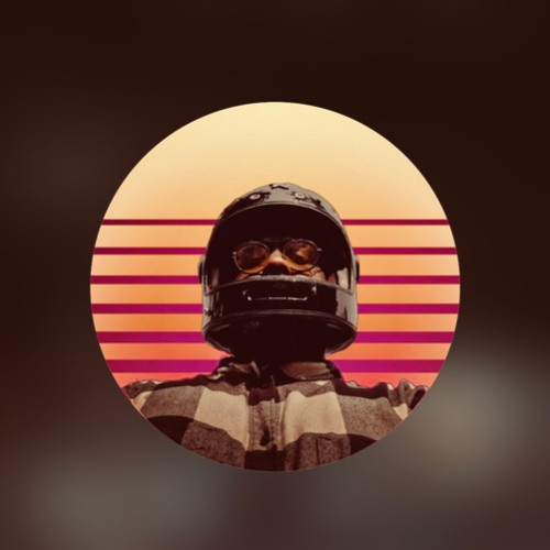 Rave guru (sujith raj)