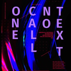 One Call No Text (prod. Caylix)