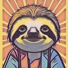 The Sloth
