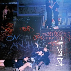 AL-90 "Spurv Edit" (Kid Kamillion Re-Edit) PREVIEW