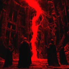 RESURRECTION RITUAL
