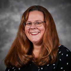 (9-29-2024) You're in Good Hands