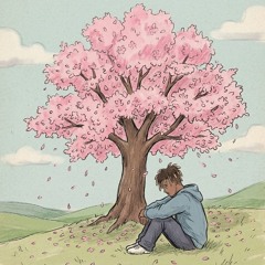 Juice WRLD - For a second