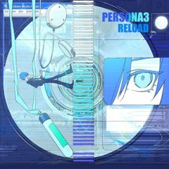 Options feat.omyslim