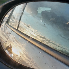 Jamuary 16th 2025 Reflections of a Distant Memory