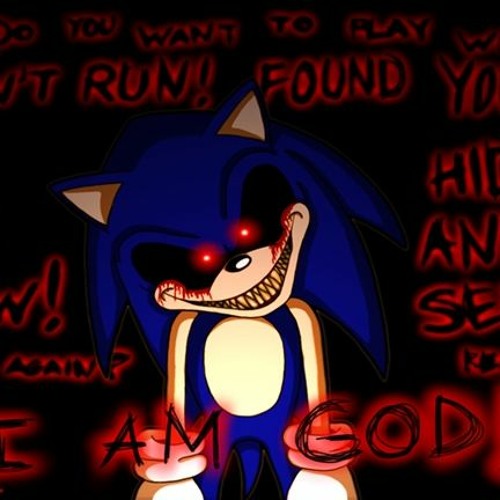 Stream dark sonic  Listen to Memes playlist online for free on SoundCloud