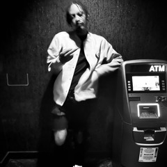 Until Further Notice (prod. Buckroll Beats)