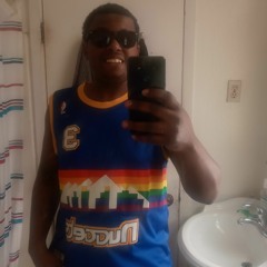 Famous×Tre Mhillz (rough draft) not mixed or mastered