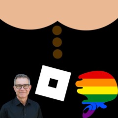 fuck roblox mods and david baszucki and distrokid