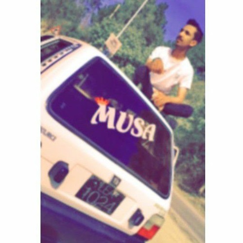Mera_Dil_Yh_Pukara_Aja _Remix