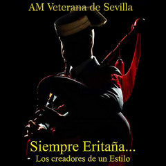 LA SALVE
