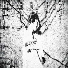 HOLLOW