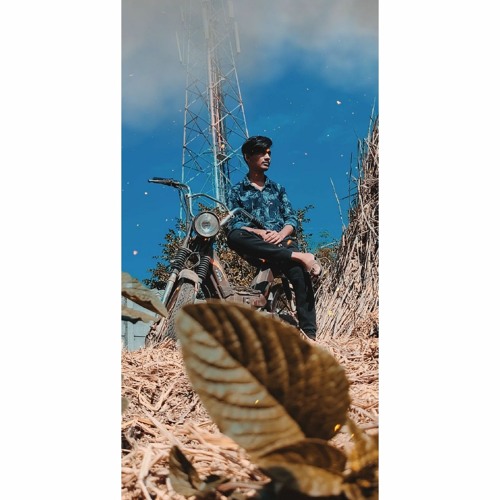 PUTHADI BOMMA PORI SONG REMIX BY DJ ABHILASH SMILEY & DJ SAI ROCKZZ