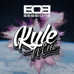 Best Of Bounce Sessions ft. Kyle Miller