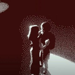 Unweaving (whos lila remix)