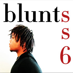 blunts