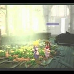 IRIS PROD AOGAMI